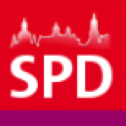 (c) Spd-dresden-mitte.de